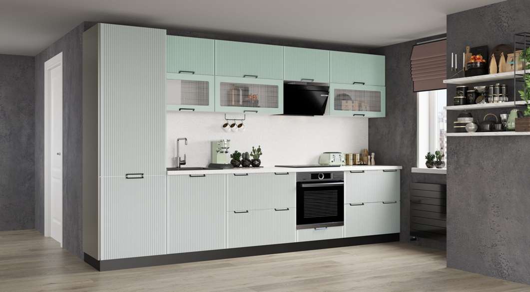 Кампео (Мята-софт)