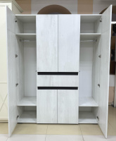 4bbf3048-7203-45cd-a6e8-b4d19c5fda08