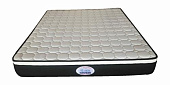 Матрас Sleeping Bear KMS-1608 1800*2000
