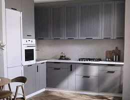 Лайн Фреза (Лофт Папирус)