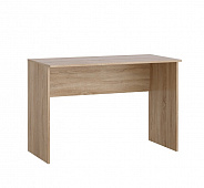 Компьютерный стол ПКС-9 (Дуб сонома)