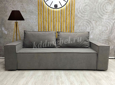 Диван-кровать Лофт Ник (2 кат.)