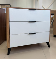 427d08fd-2277-4728-9413-c0b3e299388c