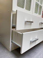 image-27-04-22-02-34-3