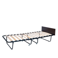 leset_model205_(01)