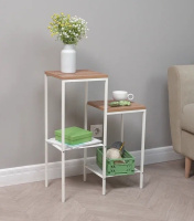 ПДЦ Парма 24 БЕЛ_1 (4)