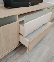 Тумба Матера мод 1 отк