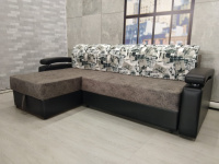 Витязь угл