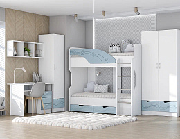 Бриз МДФ (Диал)