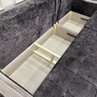 2c11c72c-2053-4bce-b654-648b3809ead8 2c11c72c-2053-4bce-b654-648b3809ead8