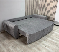 WhatsApp Image 2024-11-15 at 13.55.39