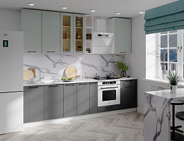 Марбл (Мята софт)