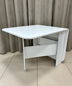 Стол-книжка Мечта 2 (Белое дерево)