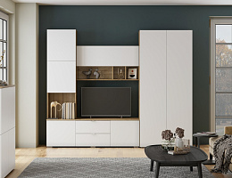 Милан (Астрид)