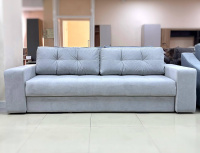 5a7310fc-bc2c-44de-b55b-736d09bac817