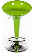 Стул барный BM-BS006 (Лайм)