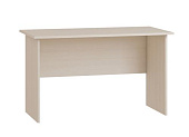 Стол письменный Гермес 1200 Ст67 (Дуб девонширский)