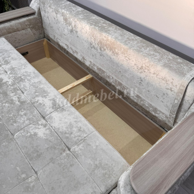 Диван-кровать Танк (2 кат) Б