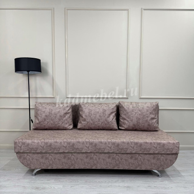 Диван-кровать Амур (1 кат.)