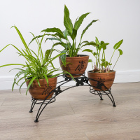 горшок ЧЕР_2.1