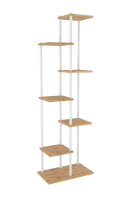 ПДФ Шафран_17_бел