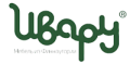 Ивару