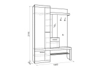 Алекс Схема