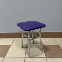 2c9b750f-de3b-4db6-bdf4-071813a4dfae