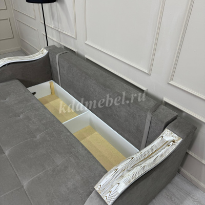 Диван-кровать Флорида (2 кат)