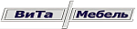 Вита-Мебель г.Кузнецк