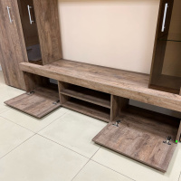 WhatsApp Image 2024-02-13 at 17.35.20