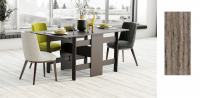 Стол дуб эвок окаменелый Стол дуб эвок окаменелый
