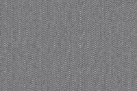 bahama grey