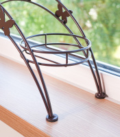 Арка корзина 2