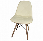 Стул обеденный PP-623-2 (Кремовый)