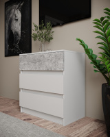 Бетон светлый_05