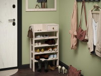 НоменклатураПрисоединенныеФайлы