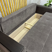 катюша лин 5