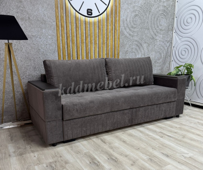 Диван-кровать Катюша (2 кат)