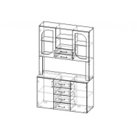 буфет 6-900x900 напол