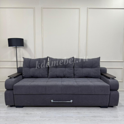 Диван-кровать Люксор (2 кат)