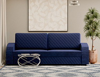 Диван-кровать Нео-10М БД (3 кат.)