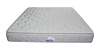 Матрас Sleeping Bear PS-1711 1800*2000 УЦЕНКА