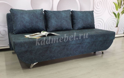 Диван-кровать Амур (1 кат.)