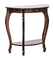 konsol_leset_Elegant_oreh__2_