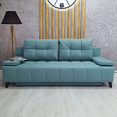 Диван-кровать Нео-11 БД (4 кат.)