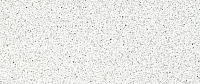 Столешница Тэкс 1000 38 мм (Антарес) 