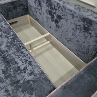 41ca5bd3-0ee1-4117-b33b-a4447dda7c46