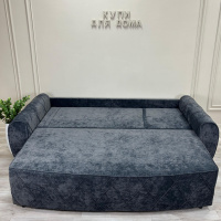 4da54229-a50b-4ada-9dd4-41f470981183