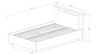BostonKrovat1200gabariti-900x500 (1)